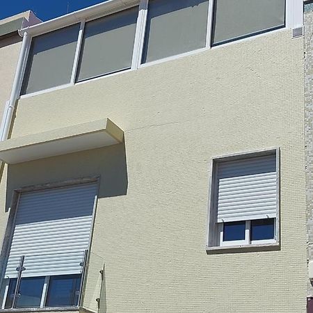 Casa Bia Apartment Portimao Ngoại thất bức ảnh