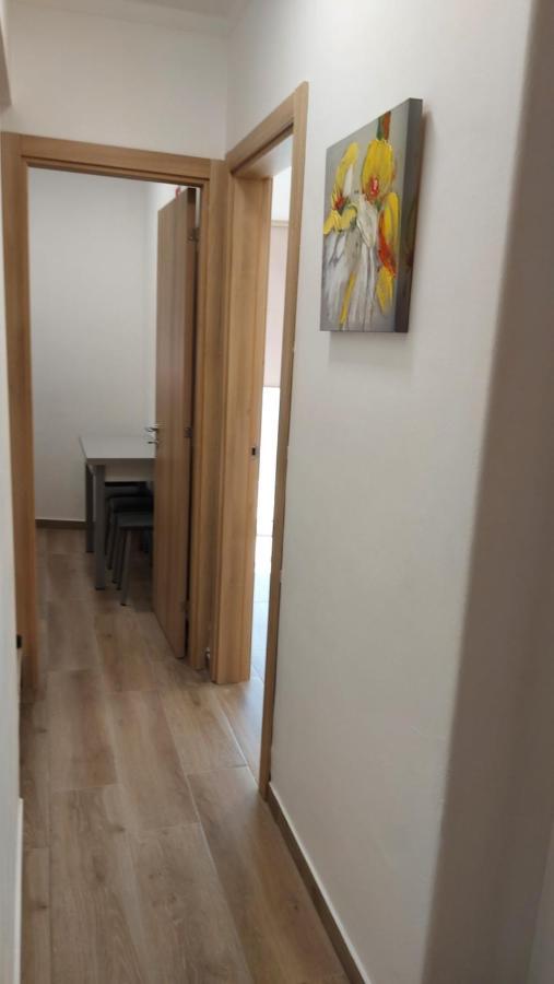Casa Bia Apartment Portimao Ngoại thất bức ảnh