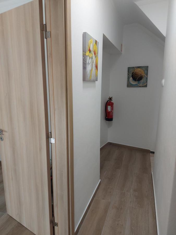 Casa Bia Apartment Portimao Ngoại thất bức ảnh