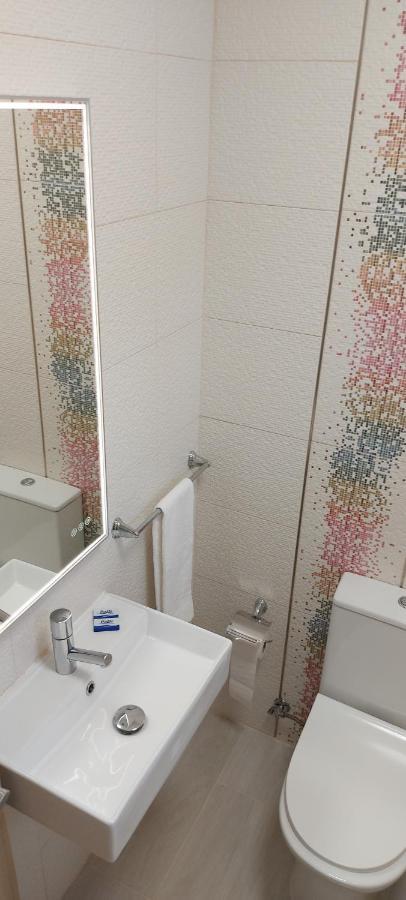 Casa Bia Apartment Portimao Ngoại thất bức ảnh