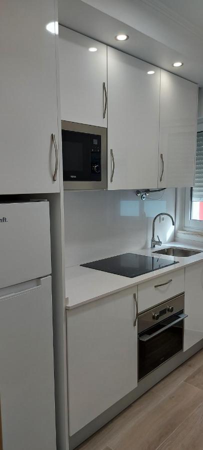 Casa Bia Apartment Portimao Ngoại thất bức ảnh