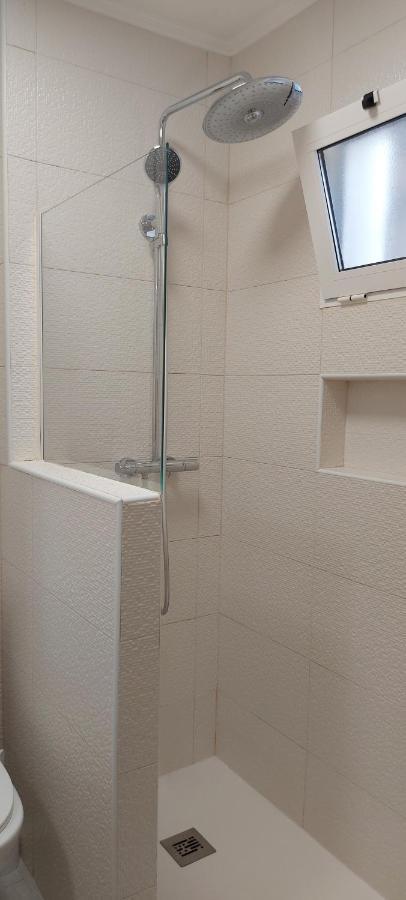 Casa Bia Apartment Portimao Ngoại thất bức ảnh