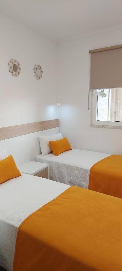 Casa Bia Apartment Portimao Ngoại thất bức ảnh
