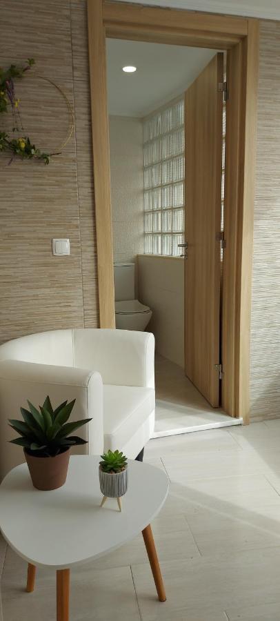 Casa Bia Apartment Portimao Ngoại thất bức ảnh