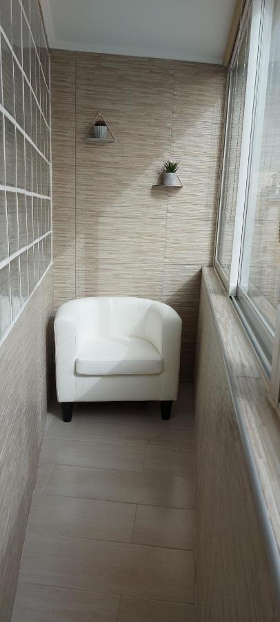 Casa Bia Apartment Portimao Ngoại thất bức ảnh