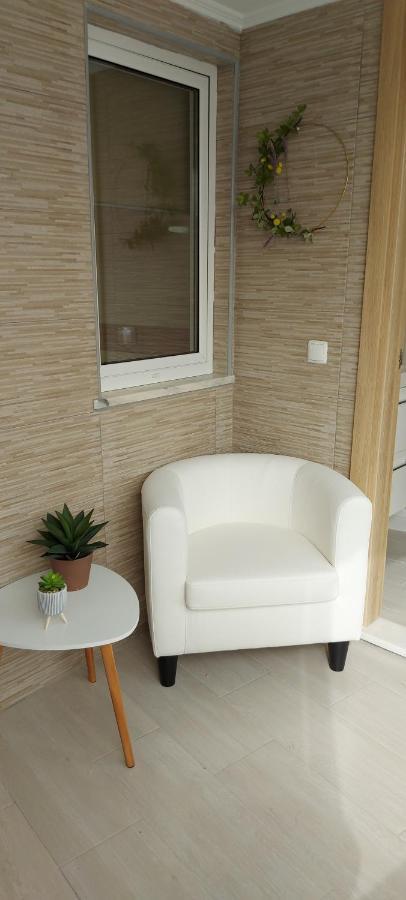 Casa Bia Apartment Portimao Ngoại thất bức ảnh