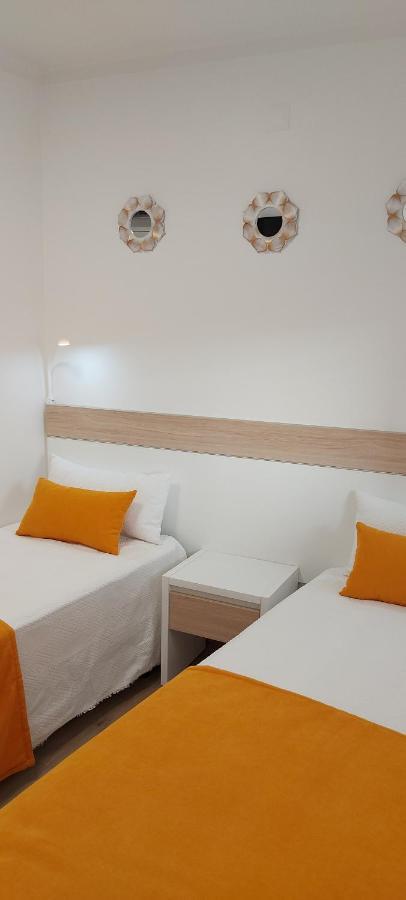 Casa Bia Apartment Portimao Ngoại thất bức ảnh